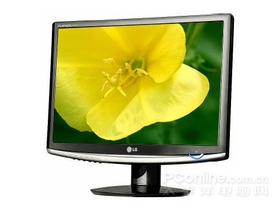 LG W2452V