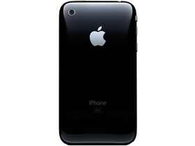 ƻiPhone 16G