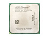AMD Phenom X3 8600/װ