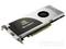 ̨ NVIDIA Quadro FX3700