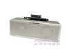 朗胜 Soundtraveller K3000