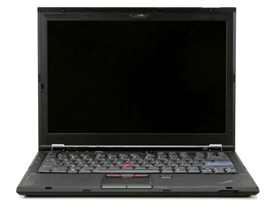 聯想thinkpad x300 18a(h)