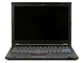 ThinkPad X300 6477HC1