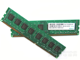 հDDR3 1333 2Gͼ