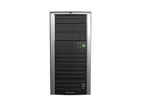 ProLiant ML110 G5(444809-AA1)