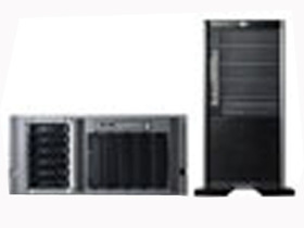 ProLiant ML350 G5(AK390A)ͼƬ