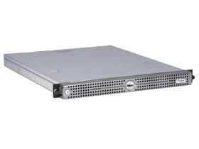 PowerEdge R200(Xeon X3210/1GB/160GB)ͼƬ