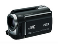 JVC MG465AC