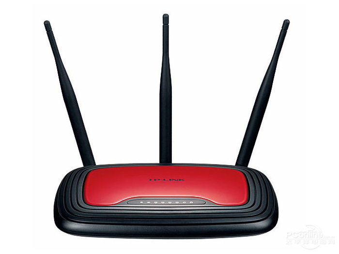 TP-Link TL-WR941Nͼ