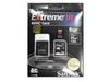 SanDisk Extreme III SDHC(8G)