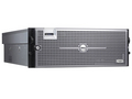 戴尔 PowerEdge R900(Xeon 7310/1G/73G)