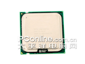 Intel2 E7300