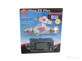 Tt Flow TX Plus(CL-W0138)ͼ