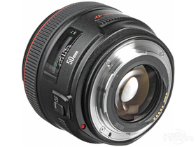 EF 50mm f/1.2L USM