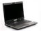 netbook N4A8(T7250)