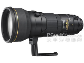 ῵˶ AF-S 400mm F2.8G ED VR