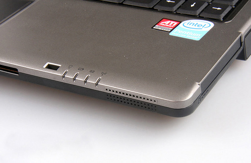 netbook N4A8(T7250)