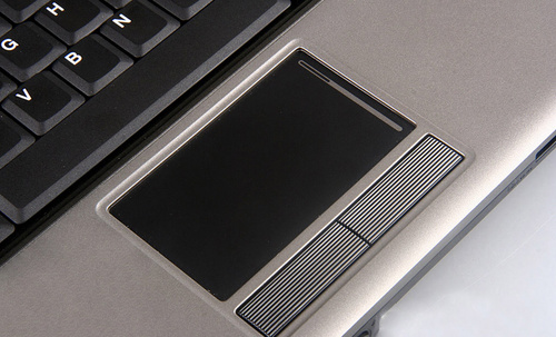 netbook N4A8(T7250)