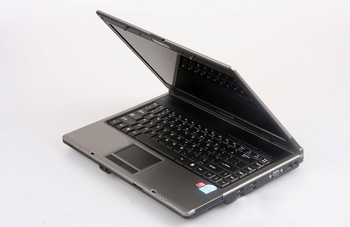 netbook N4A8(T7250)