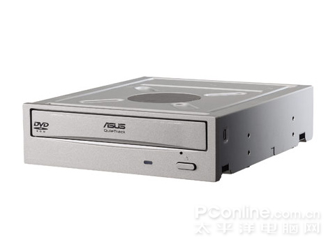 ˶DVD-E818A2Tͼ