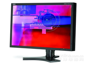 NEC LCD3090WQXiĻͼ