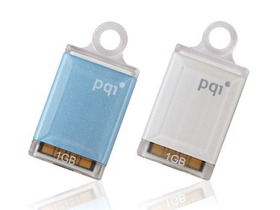 PQI I815 2G