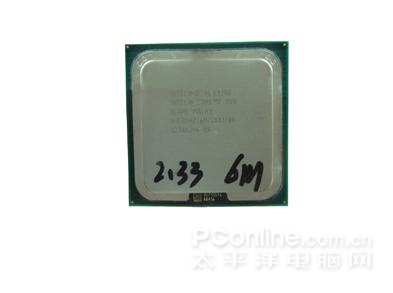 Intel Core 2 Duo E8100ͼ