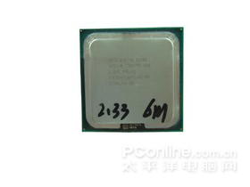 Intel Core 2 Duo E8100ͼ