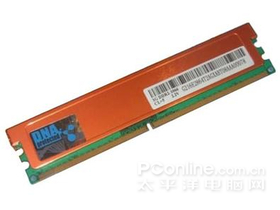 ׽DDR2 1066 2Gͼ