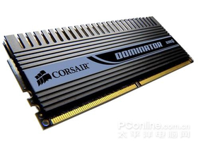 DDR2 1066 4Gװ