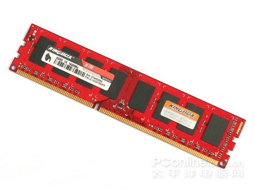 ڽDDR3 1600 1Gͼ