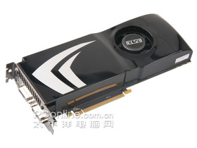 ɯӰ980GTX 512B3 2DT