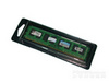 金士顿 DDR3 1333 1G