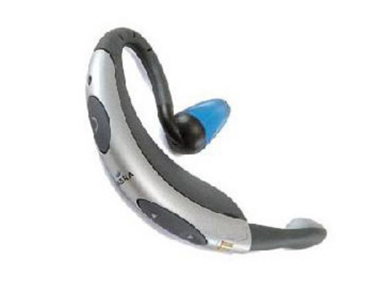 Jabra BT200 图片