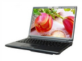 //www.pconline.com.cn/notebook/price/bj/0704/998823.html