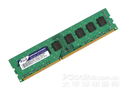 ǧDDR3 1066 2Gͼ