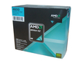 AMD AM2 Athlon 64 X2 4600+(65nm)