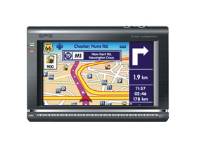 E GPS869ͼƬ