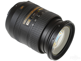 ῵AF-S DX 16-85mm F3.5-5.6G ED VR