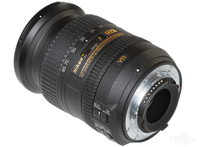 ῵AF-S DX 16-85mm F3.5-5.6G ED VR