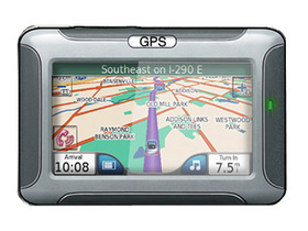 E GPS826ͼƬ