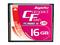 ӥ̩ CF(4G/233X)