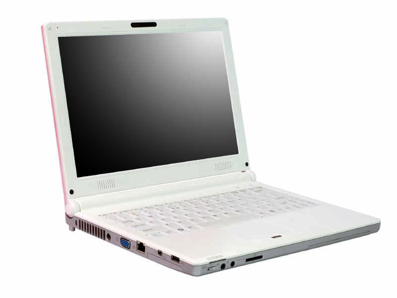 HP260D3ͼ