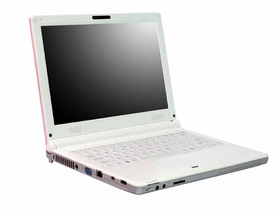 HP260D3