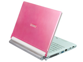 HP260D3