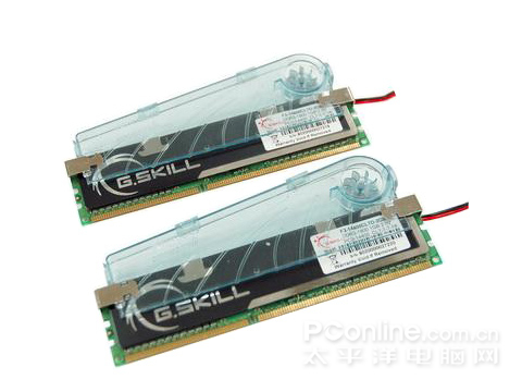 ֥DDR3 1800 2Gװͼ