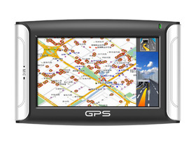 E GPS866ͼƬ