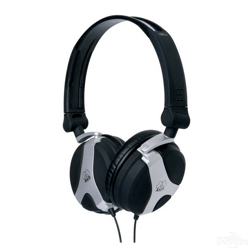 AKG K81DJͼ