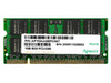 հ SODIMM 1G DDR2 667(AP1024ASEPC667)EeePCר