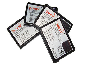 YOOBAO մTouch,S1(1100mAh)ͼƬ